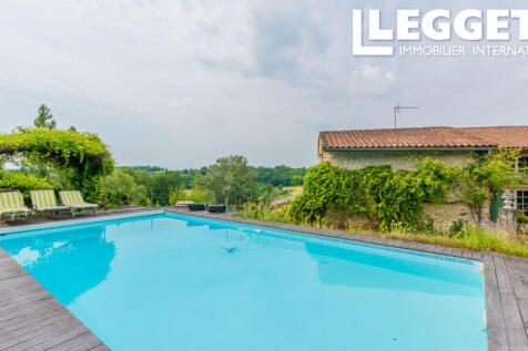 Property Image 4