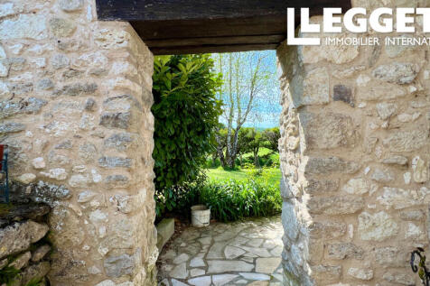 Property Image 5
