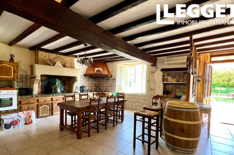 Property Image 9