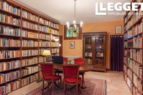 Property Image 6