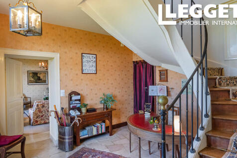 Property Image 9
