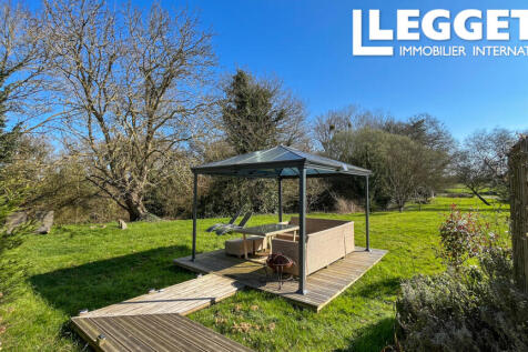 Property Image 8