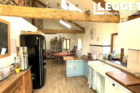 Property Image 4