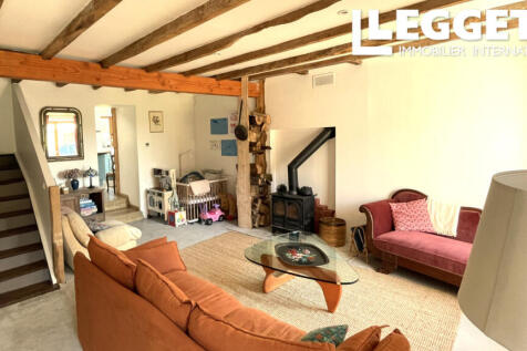 Property Image 6