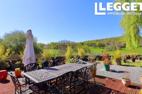 Property Image 7