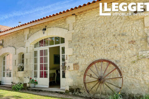 Property Image 6