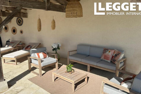 Property Image 5