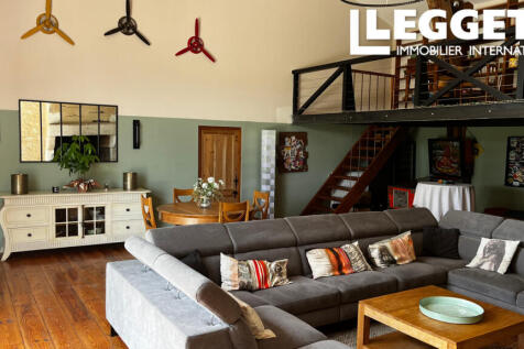Property Image 9