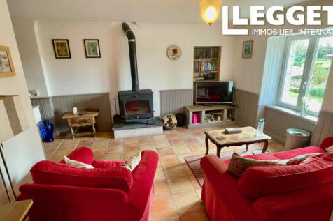 Property Image 6