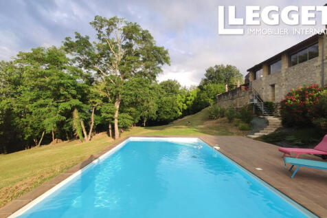 Property Image 10