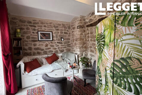Property Image 9