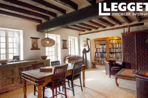 Property Image 9