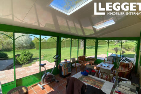 Property Image 9