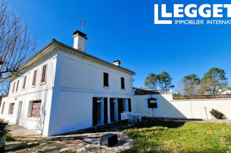 Property Image 7
