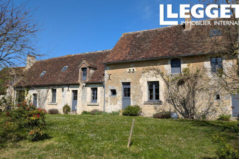 Property Image 1