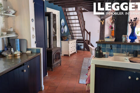 Property Image 4