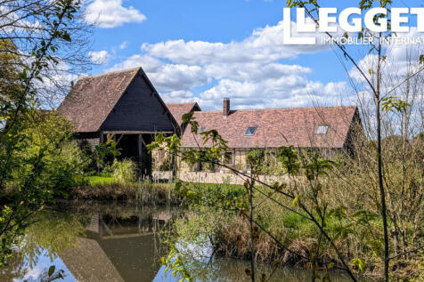 Property Image 1