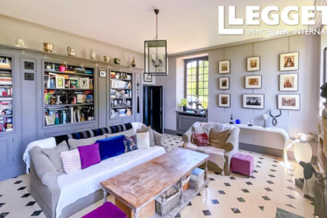 Property Image 9