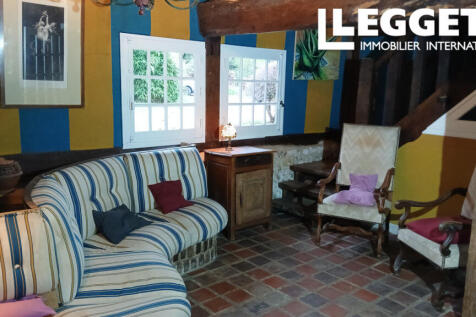 Property Image 8