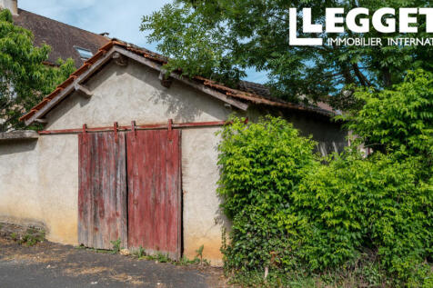 Property Image 10
