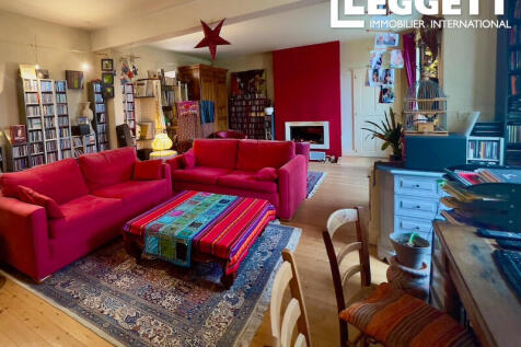 Property Image 4