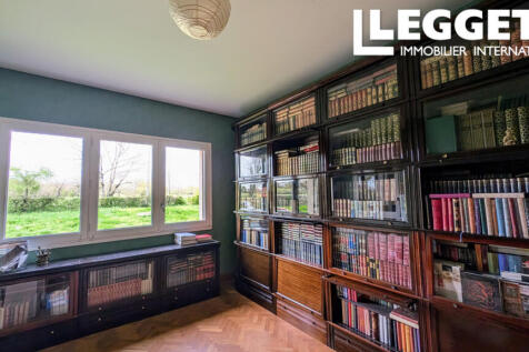 Property Image 9