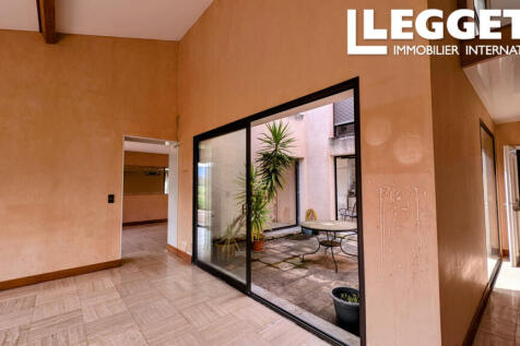 Property Image 6