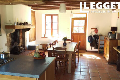 Property Image 4