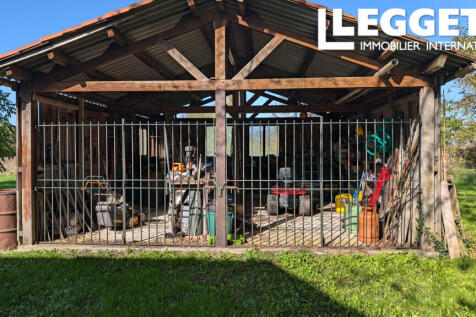 Property Image 9