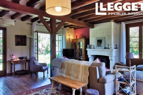 Property Image 4