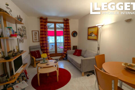 Property Image 6