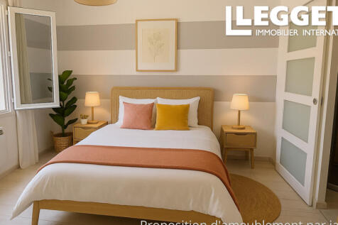 Property Image 5