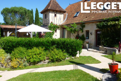 Property Image 1