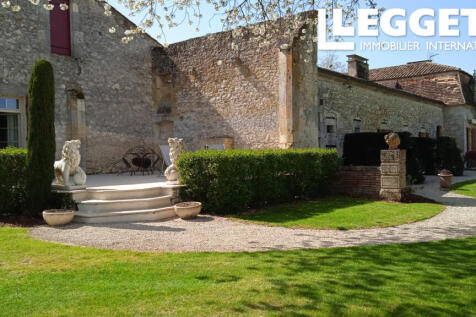 Property Image 5