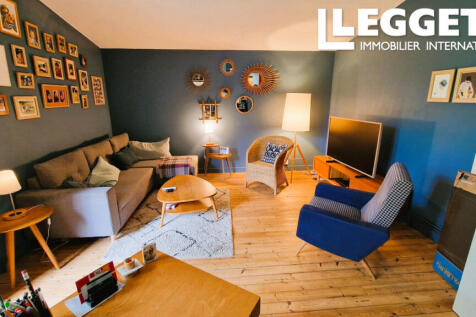 Property Image 4