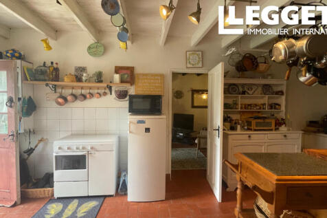 Property Image 6