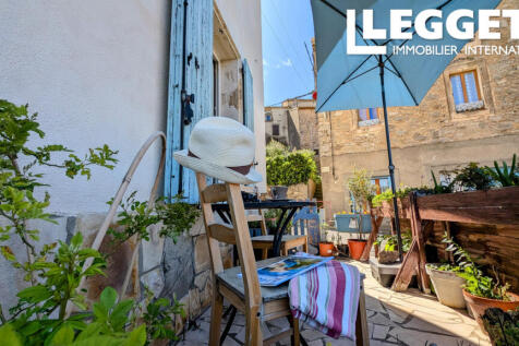 Property Image 6