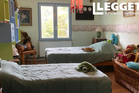 Property Image 7