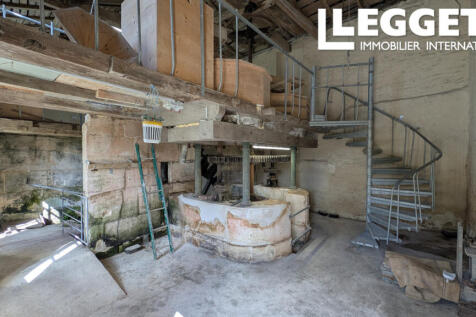 Property Image 9