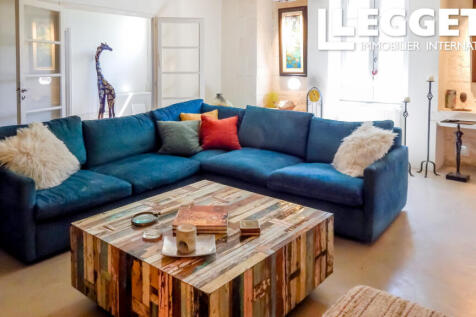 Property Image 6