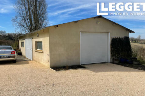 Property Image 7