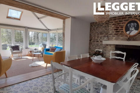 Property Image 4