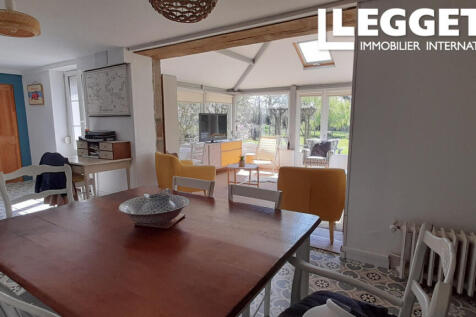 Property Image 5