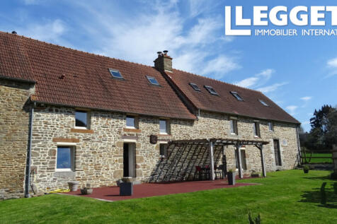 Property Image 1