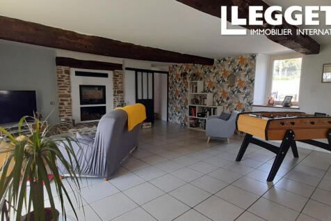 Property Image 5