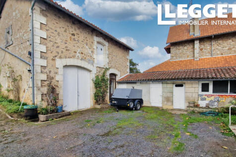 Property Image 9