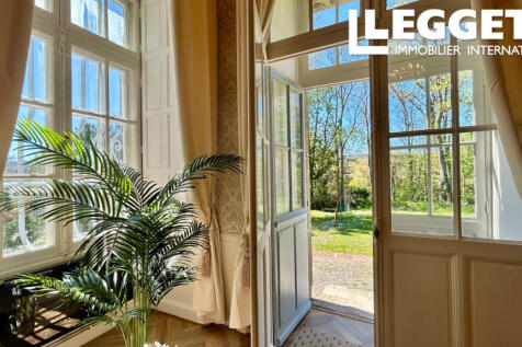 Property Image 9