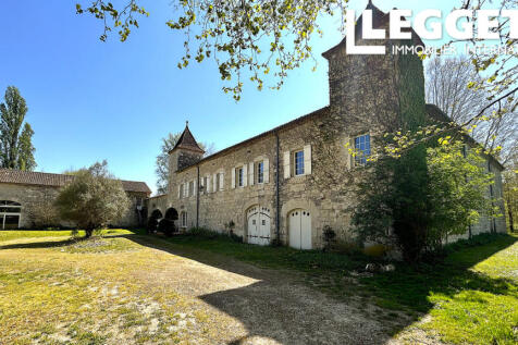 Property Image 1