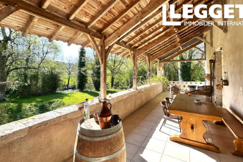 Property Image 5