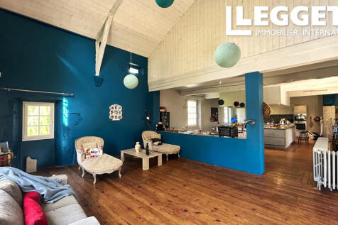 Property Image 6